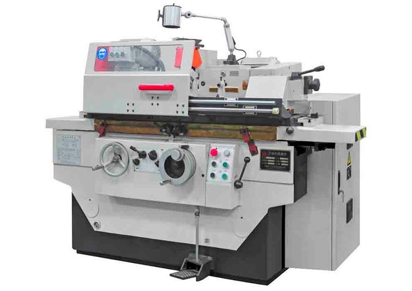 Круглошлифовальный станок для внутренней шлифовки EUROMET GD-M5020B