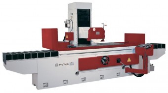 Плоскошлифовальный станок Euromet PFG-60150